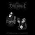 CRYFEMAL : With the Help of the Devil