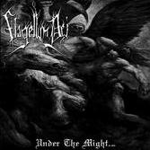 FLAGELLUM  DEI : Under The Might