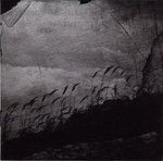 VSPOLOKH / VIKHR : Amongst mossy stones...