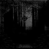 SOMBRE CHEMIN : Doctrine