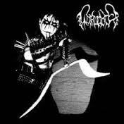 GORUGOTH : Gorugoth