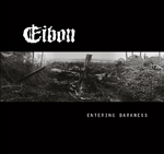 EIBON : Entering Darkness