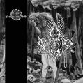 F&Ouml;RGJORD / NEKROKRIST SS : F&ouml;rgjord / Nekrokrist SS