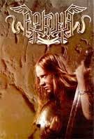 ARKONA (RUS) : Life for Glory