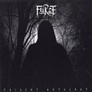 FURZE : Trident Autocrat