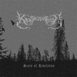 KAOS SACRAMENTUM : Scars of Revelation