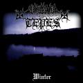 VLAD TEPES : Winter