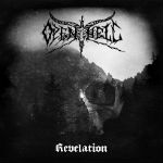 OPEN HELL : Revelation
