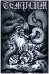 TEMPLUM : Templum