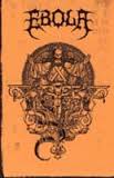 EBOLA : Infernal Revelation