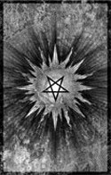 CORPUS CHRISTII : Rising