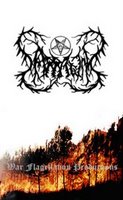 SARRATUM : Firewell