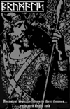 BRUMALIS : Ancestral Spirits Return to Their Thrones... Embraced by the Cold