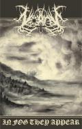 NORNS : In Fog They Appear