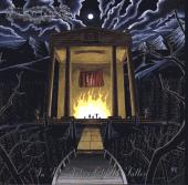 IMPERIAL DOMAIN : In the Ashes of the Fallen
