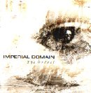 IMPERIAL DOMAIN : The Ordeal