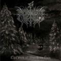REIDH : Children of Northern Sun