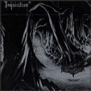 INQUISITION/PROFANE CREATION : Summoning the Black Dimension in the Farallones/Nema