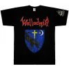 WALLACHIA : 25 Years On The Throne TS L-size