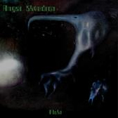 ANGST SKVADRON : Flukt
