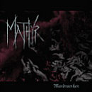MATHYR : Mandraenken