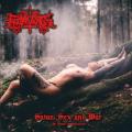 EP&Auml;KRISTUS: Satan, Sex and War - The Demo Compilation