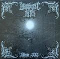 WAMPYRIC RITES: Demo III