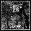 WAMPYRIC RITES: Demo IV