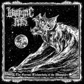 WAMPYRIC RITES: The Eternal Melancholy of the Wampyre