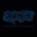 A.M.S.G.: Hostis Universi Generis
