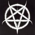 ARCANUS TENEBRAE: Abyssum Invocare