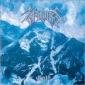 KHORS: Cold