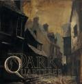 DARK QUARTERER: Best from the Past