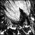 SATANIC WARMASTER: From the Carelian Battlegrounds