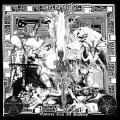SEX MESSIAH: Eastern Cult of Sodomy