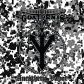 GOATPENIS: Anesthetic Vapor