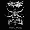 CRUCIFIXATION: Blaspheme unto Death