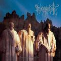 ASGAROTH: Trapped in the Depths of Eve...