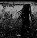 OBLAWA: Zmora