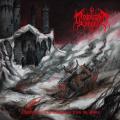 MOONLIGHT SORCERY: Nightwind: The Conqueror from the Stars