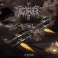 GR&Aacute;: Lycaon