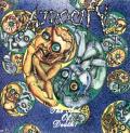 ATROCITY (USA): The Art of Death!