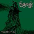 NOCTURNAL: Violent Revenge
