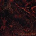 LORD BELIAL: Angelgrinder