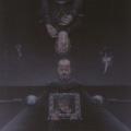 ENSLAVED: Monumension