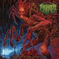 BROKEN HOPE: Mutilated and Assimilated