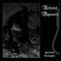 NOCTURNAL DEPRESSION: Suicidal Thoughts MMXI