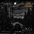 LUNAR SPELLS: Where Silence Whispers