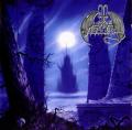 LORD BELIAL: Enter the Moonlight Gate
