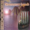 NOMANS LAND: The Last Son of the Fjord